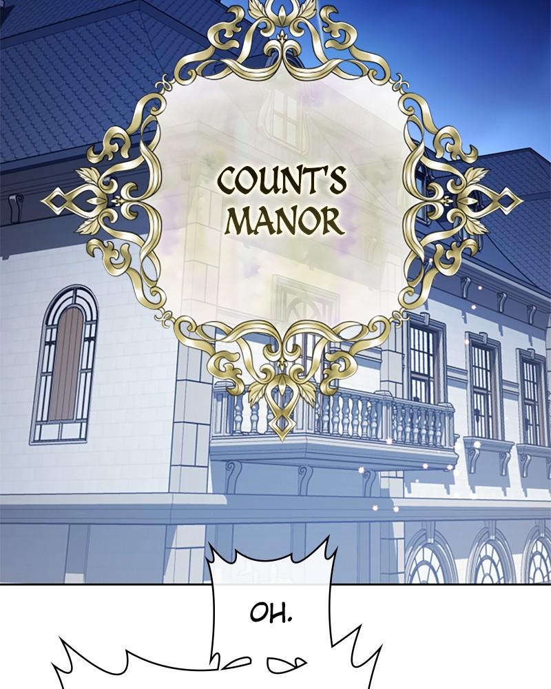 Your Throne Chap 189 - Next Chap 190