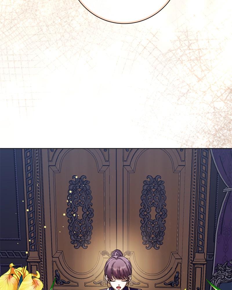 Your Throne Chap 189 - Next Chap 190