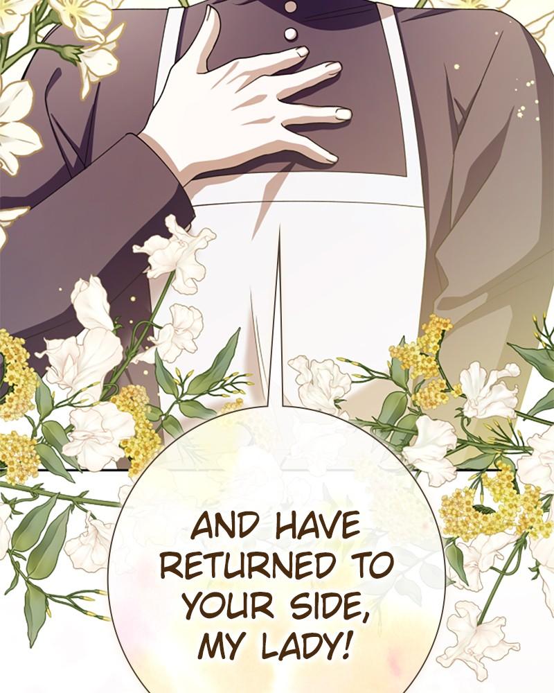 Your Throne Chap 189 - Next Chap 190