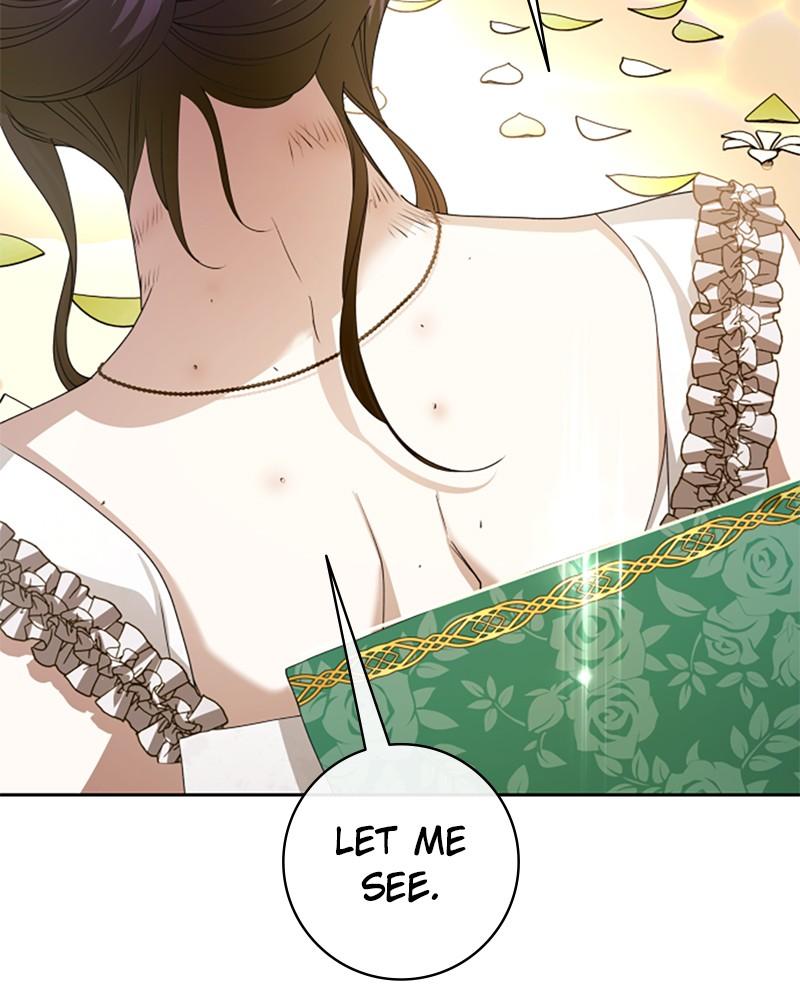 Your Throne Chap 189 - Next Chap 190