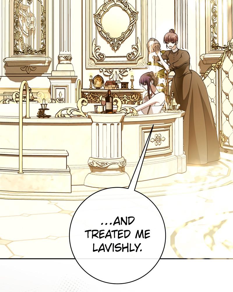 Your Throne Chap 189 - Next Chap 190