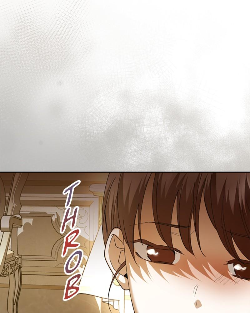 Your Throne Chap 189 - Next Chap 190
