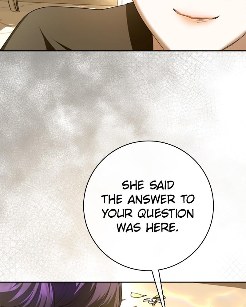 Your Throne Chap 189 - Next Chap 190