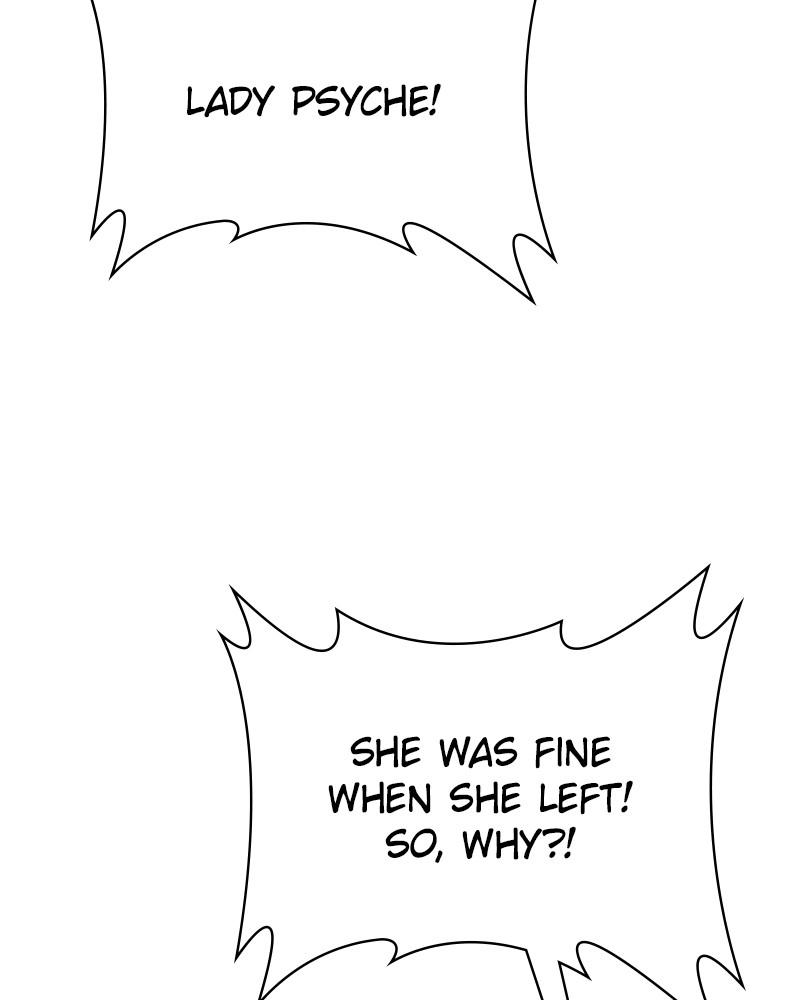 Your Throne Chap 189 - Next Chap 190