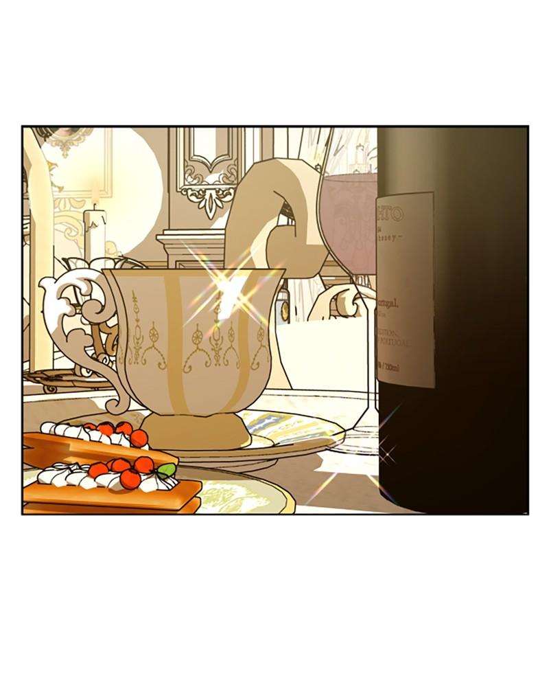 Your Throne Chap 189 - Next Chap 190