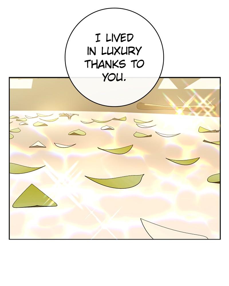 Your Throne Chap 189 - Next Chap 190