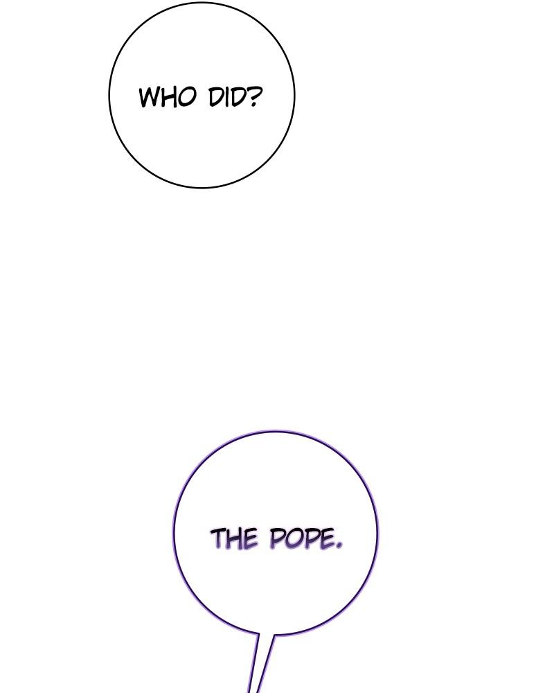 Your Throne Chap 189 - Next Chap 190