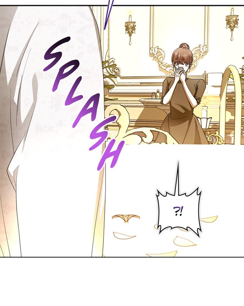 Your Throne Chap 189 - Next Chap 190