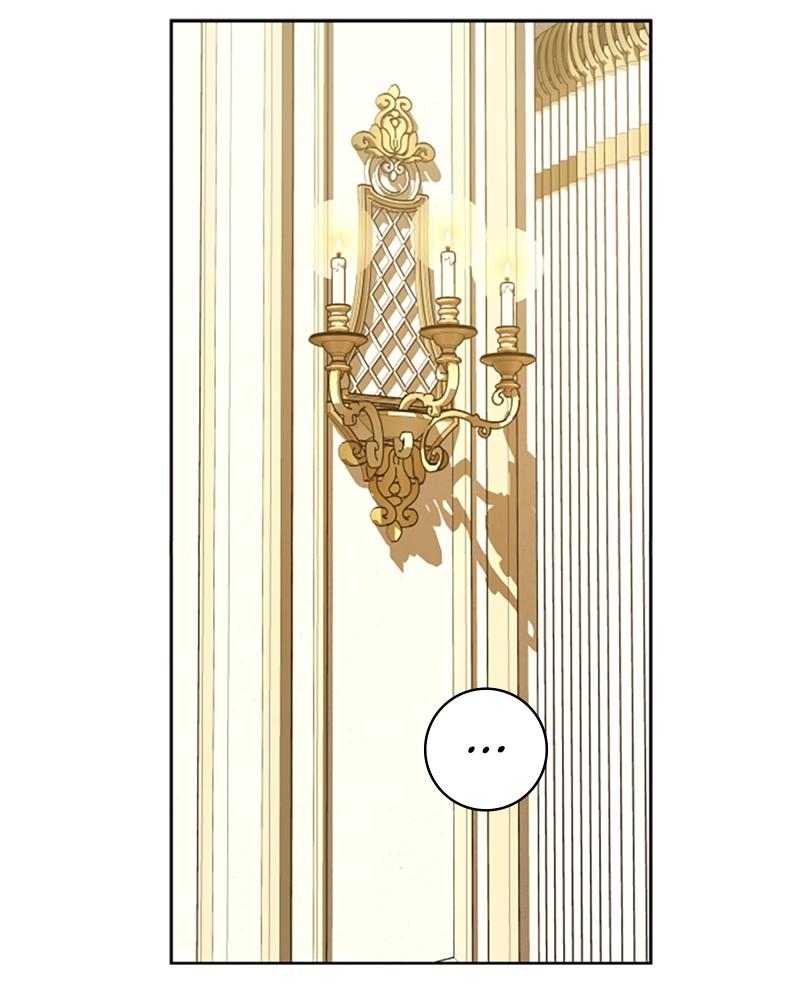 Your Throne Chap 189 - Next Chap 190