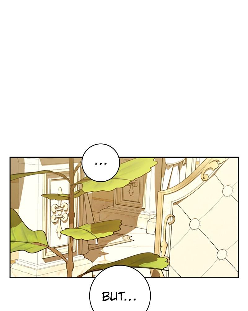 Your Throne Chap 189 - Next Chap 190
