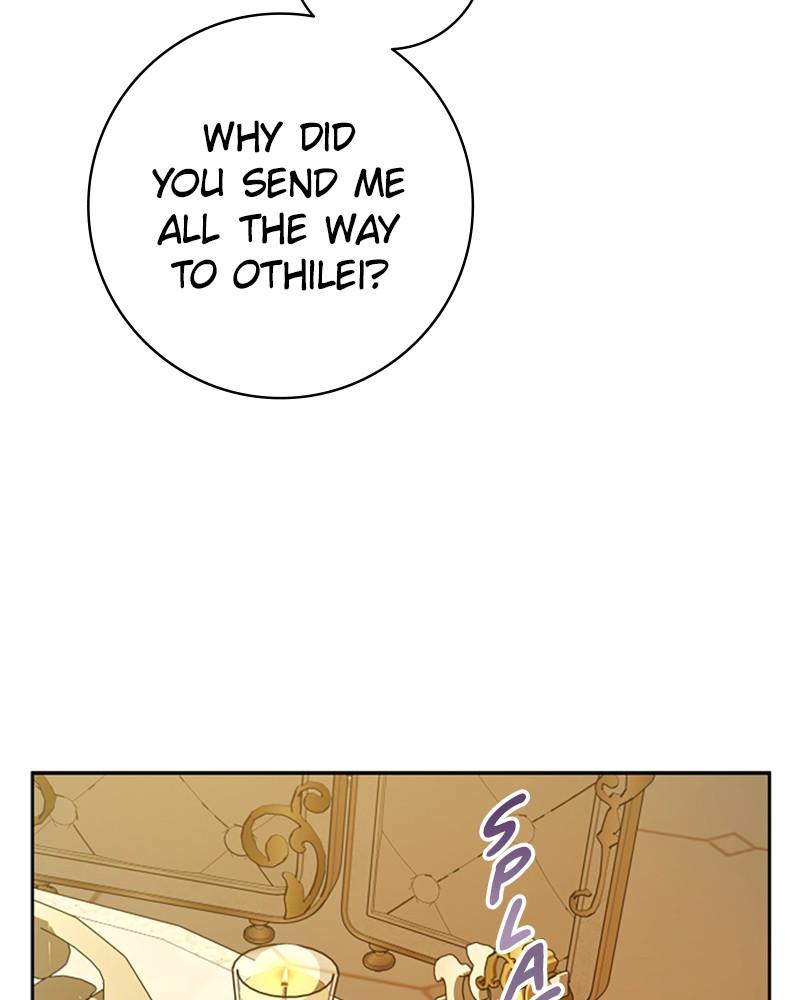 Your Throne Chap 189 - Next Chap 190