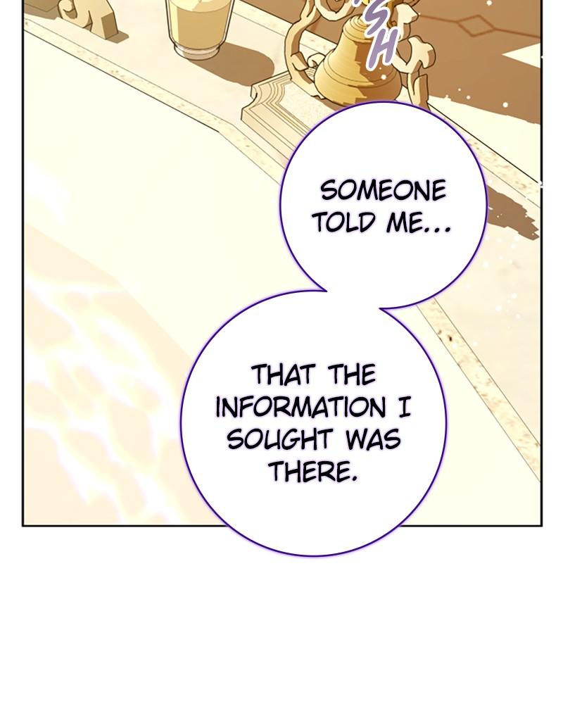 Your Throne Chap 189 - Next Chap 190