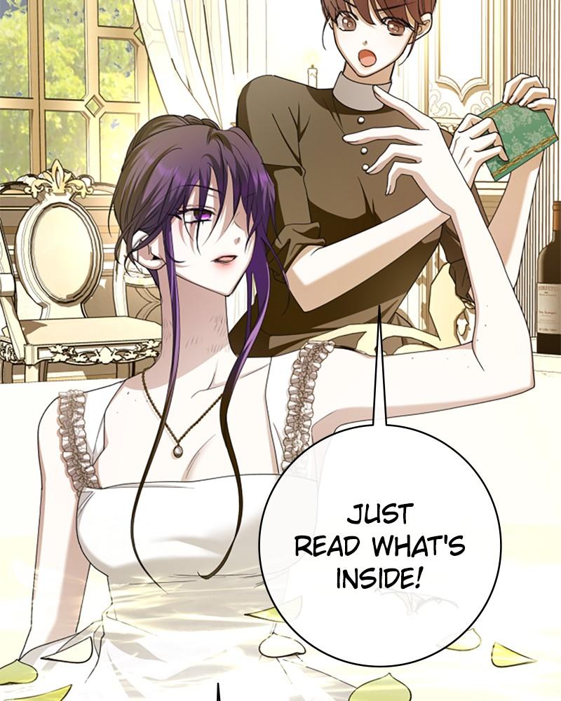Your Throne Chap 189 - Next Chap 190