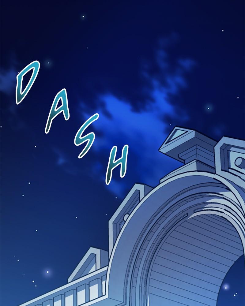 Your Throne Chap 180 - Next Chap 181