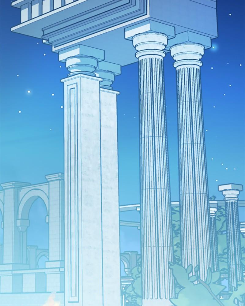 Your Throne Chap 180 - Next Chap 181
