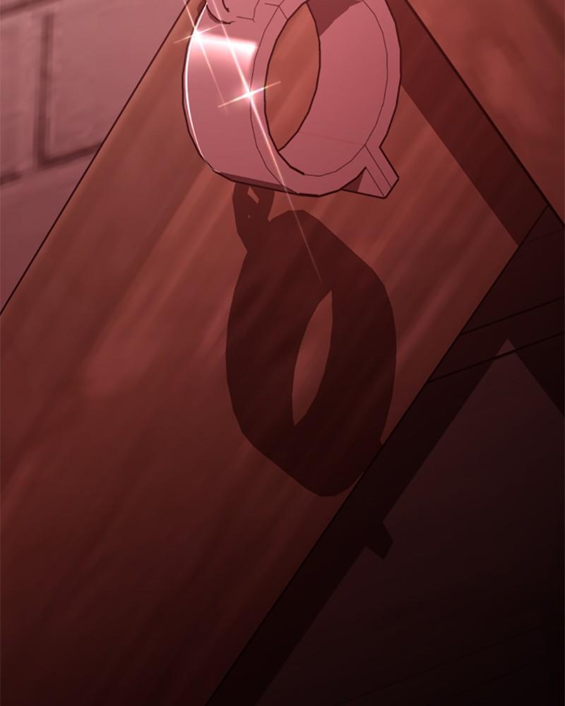Your Throne Chap 180 - Next Chap 181