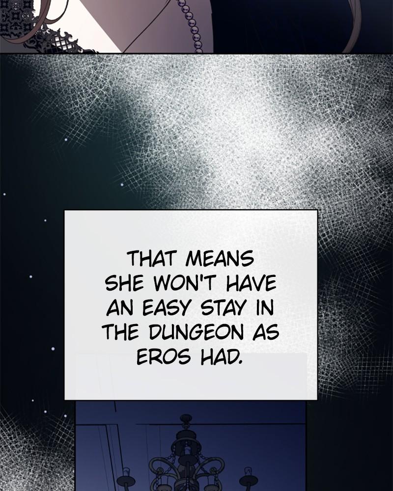 Your Throne Chap 180 - Next Chap 181
