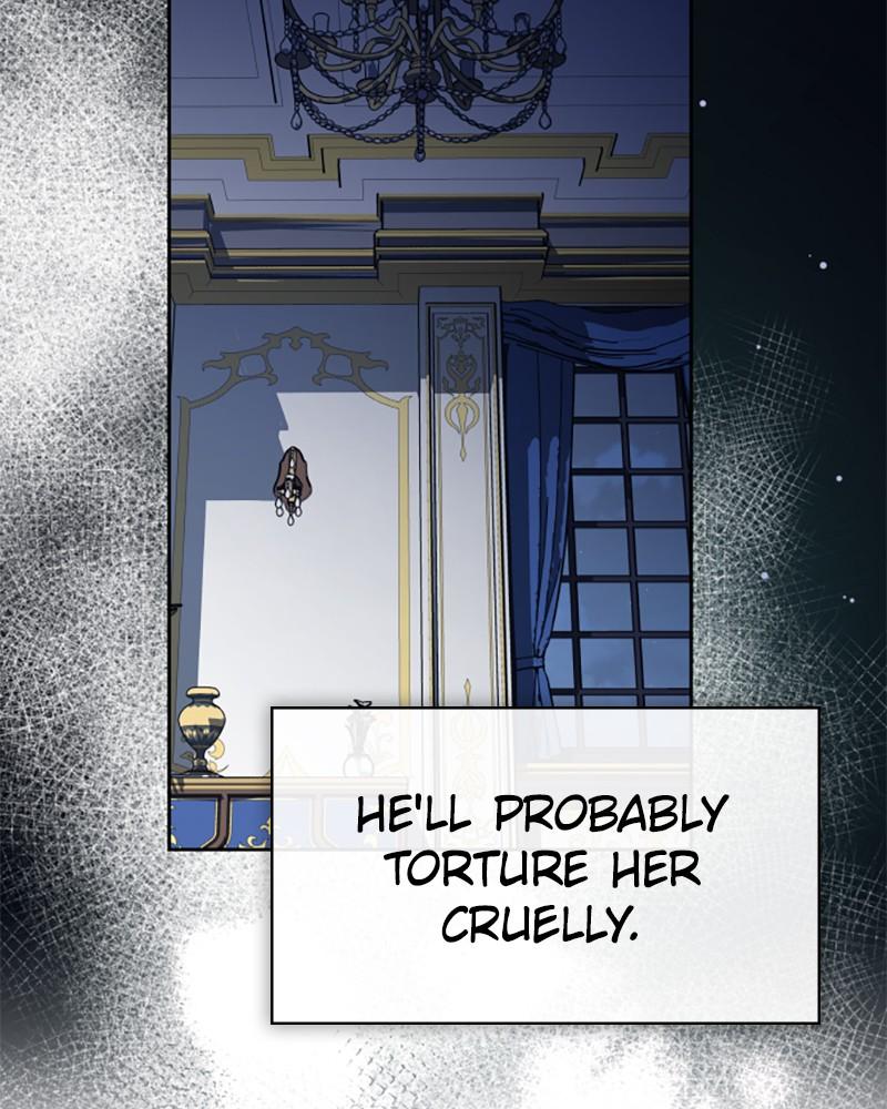 Your Throne Chap 180 - Next Chap 181