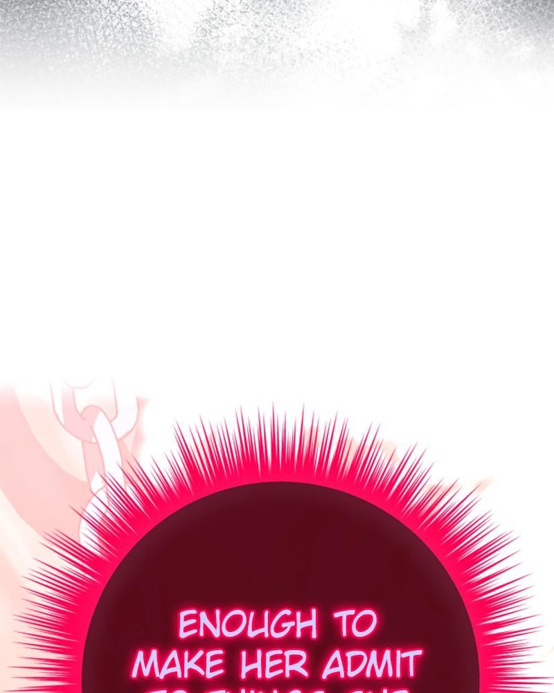 Your Throne Chap 180 - Next Chap 181