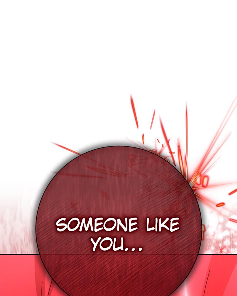 Your Throne Chap 180 - Next Chap 181