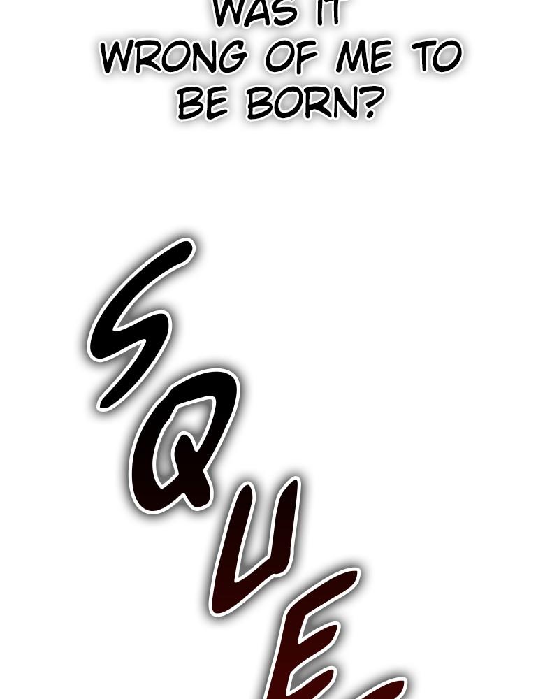 Your Throne Chap 180 - Next Chap 181