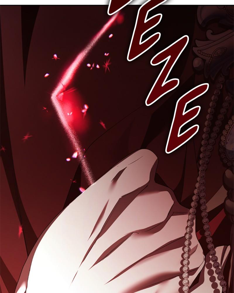Your Throne Chap 180 - Next Chap 181