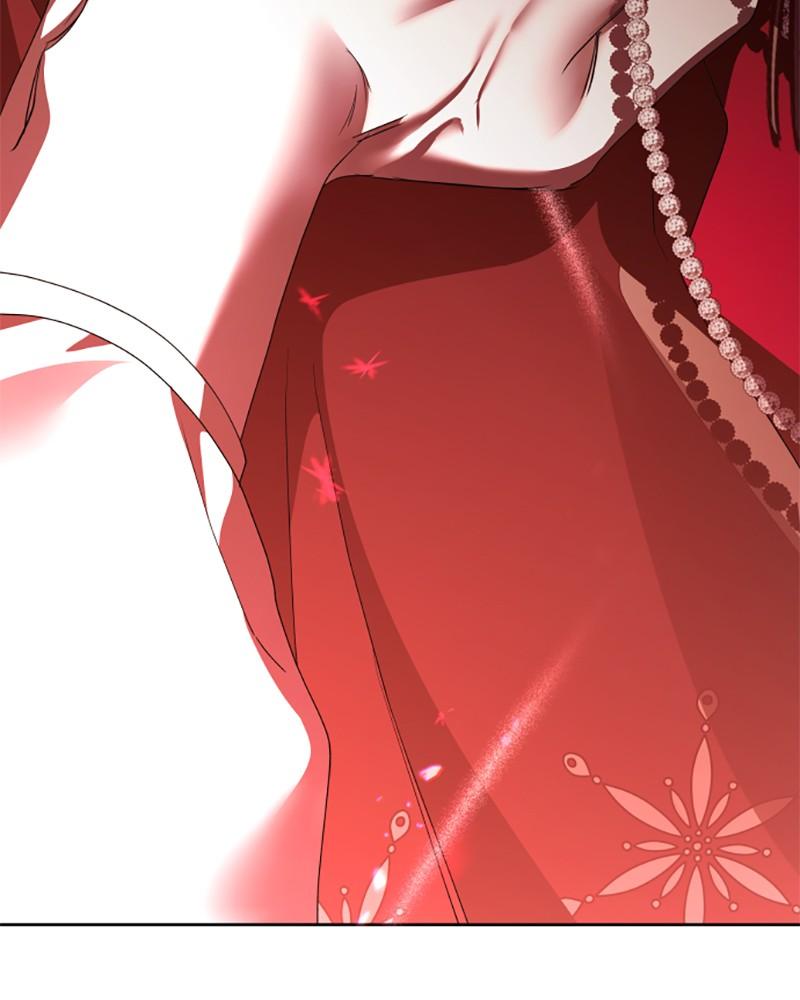 Your Throne Chap 180 - Next Chap 181