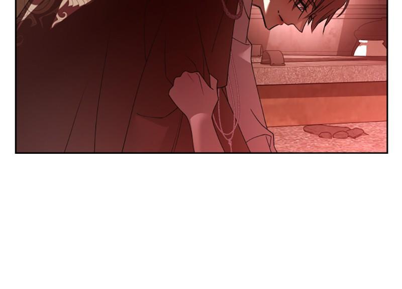 Your Throne Chap 180 - Next Chap 181
