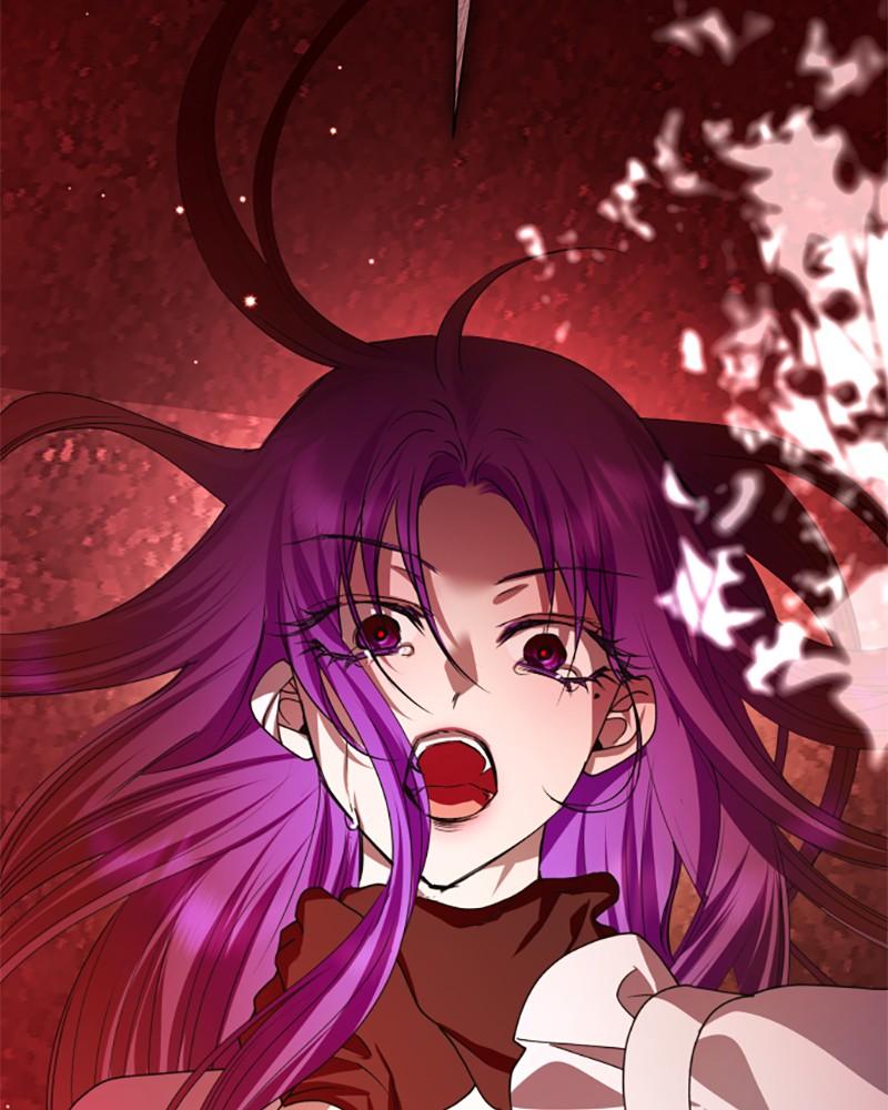 Your Throne Chap 180 - Next Chap 181