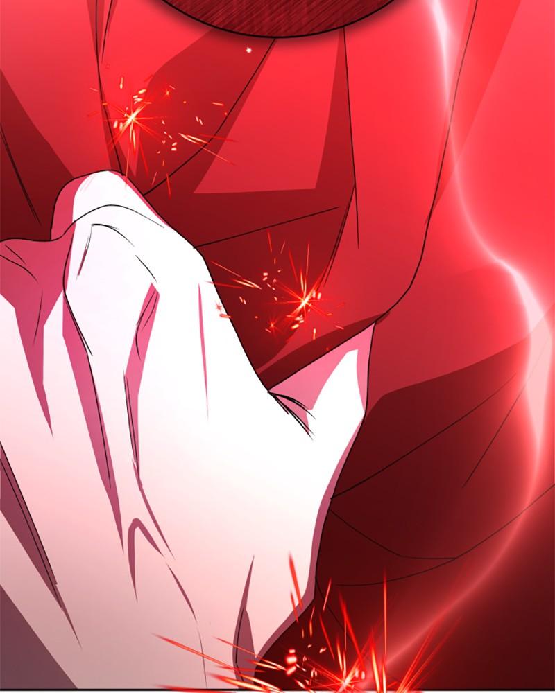 Your Throne Chap 180 - Next Chap 181