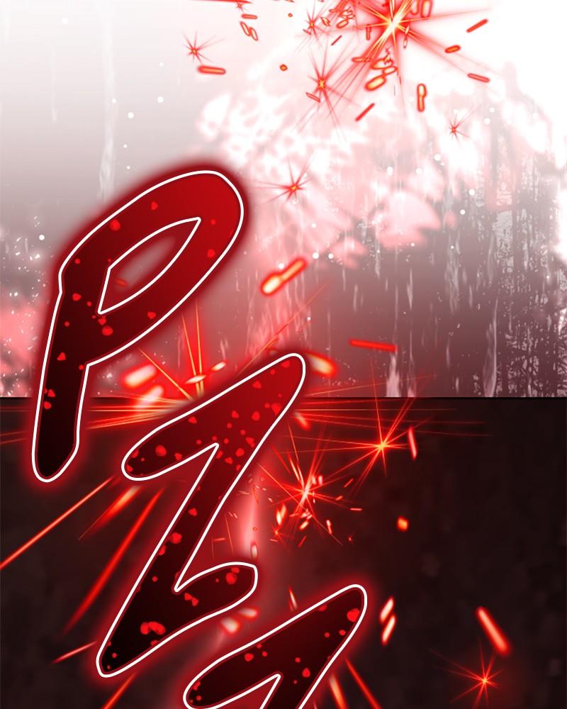 Your Throne Chap 180 - Next Chap 181