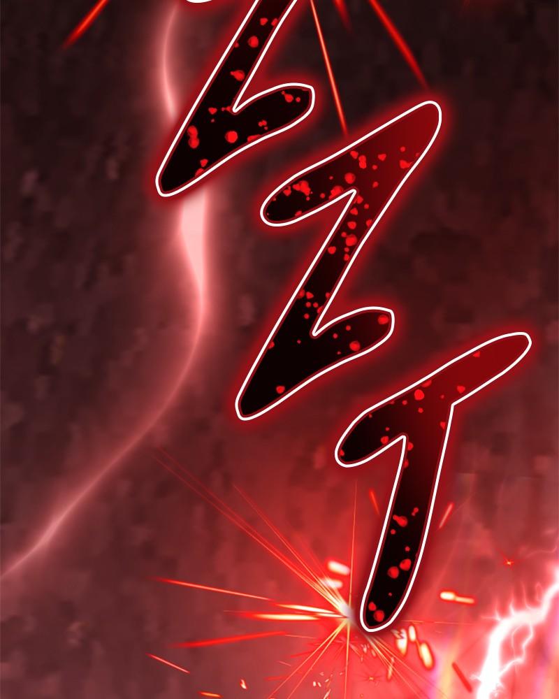 Your Throne Chap 180 - Next Chap 181