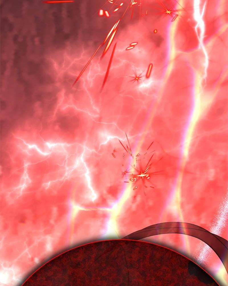 Your Throne Chap 180 - Next Chap 181