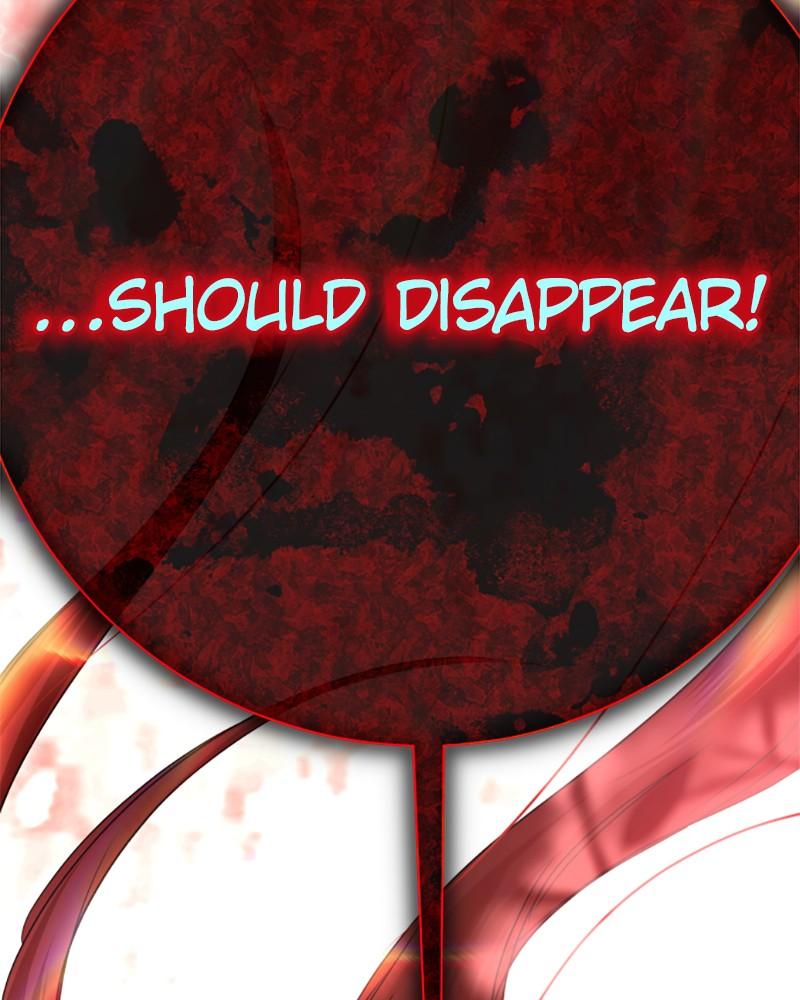 Your Throne Chap 180 - Next Chap 181