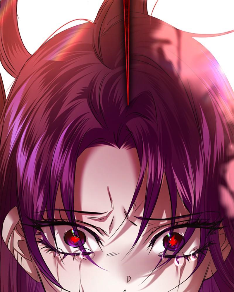 Your Throne Chap 180 - Next Chap 181