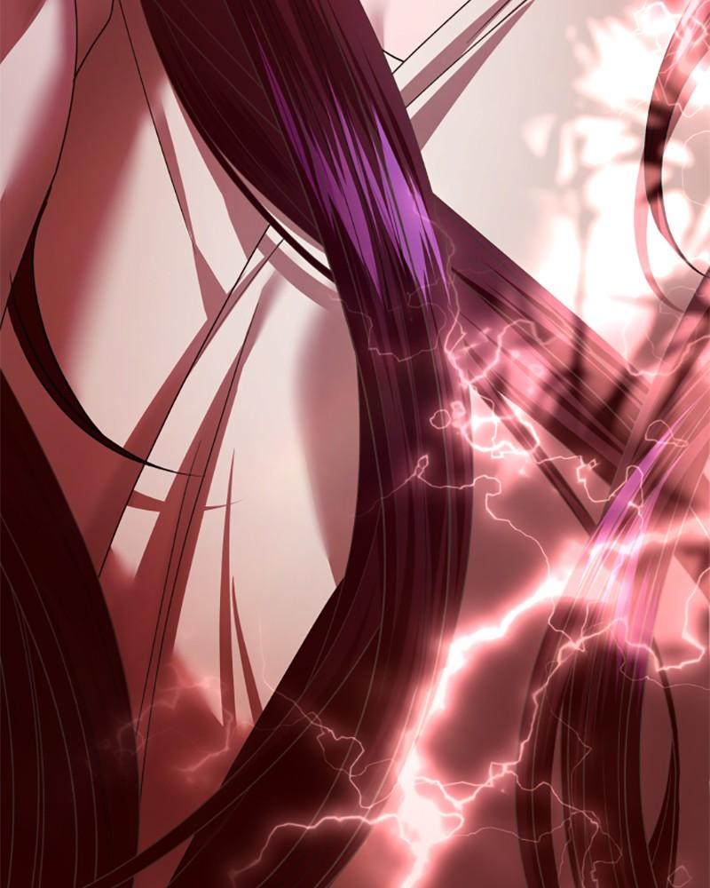 Your Throne Chap 180 - Next Chap 181