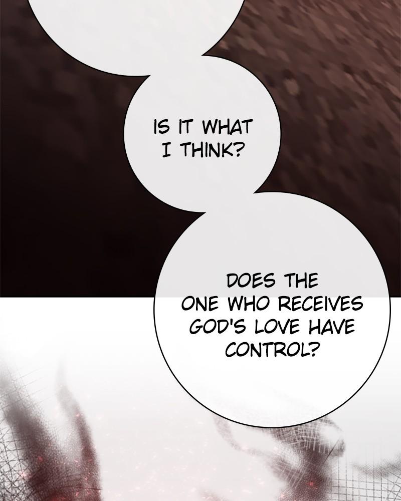 Your Throne Chap 180 - Next Chap 181