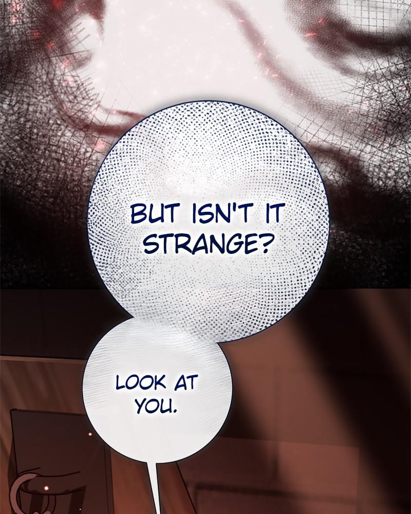Your Throne Chap 180 - Next Chap 181