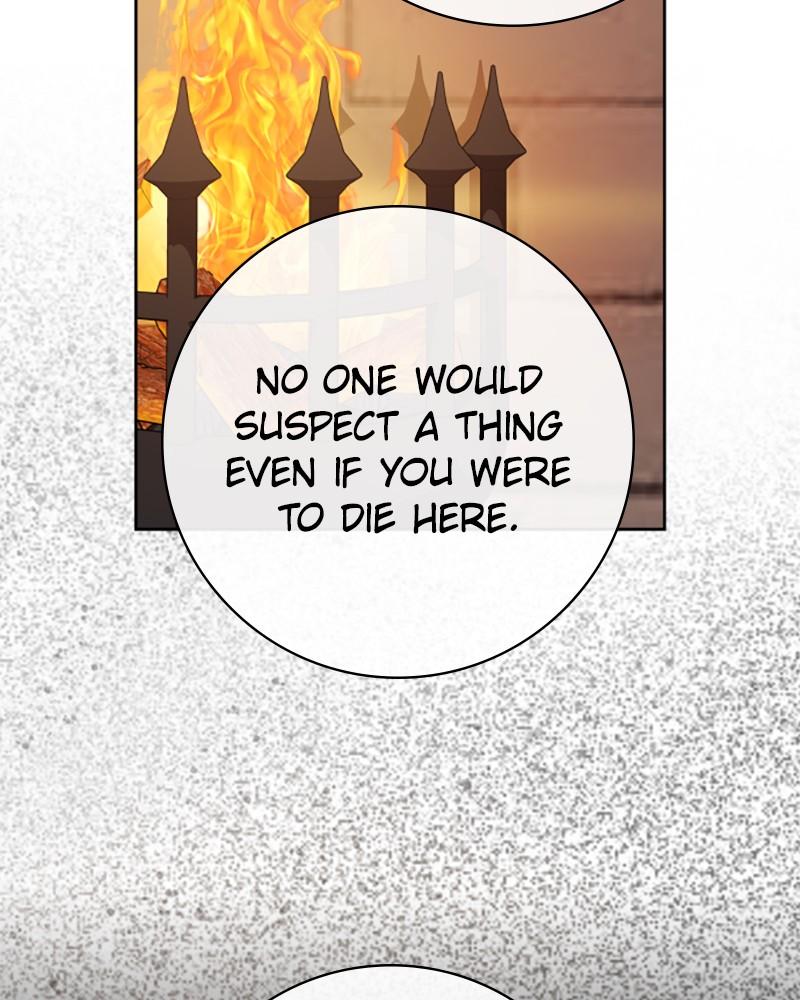 Your Throne Chap 180 - Next Chap 181
