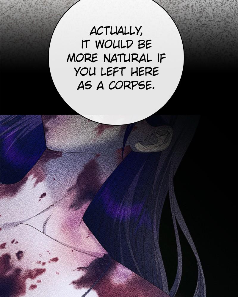 Your Throne Chap 180 - Next Chap 181
