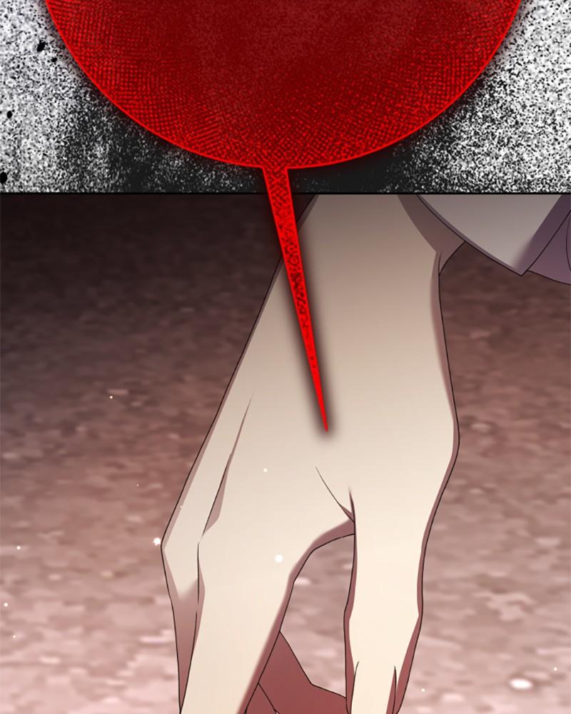 Your Throne Chap 180 - Next Chap 181