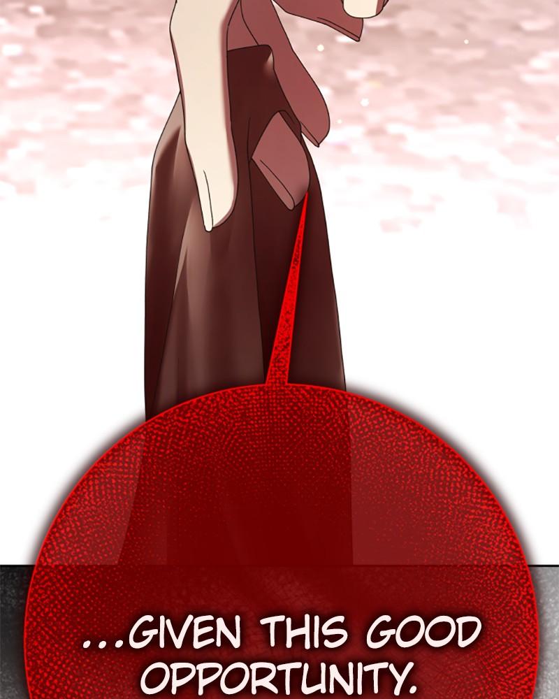 Your Throne Chap 180 - Next Chap 181
