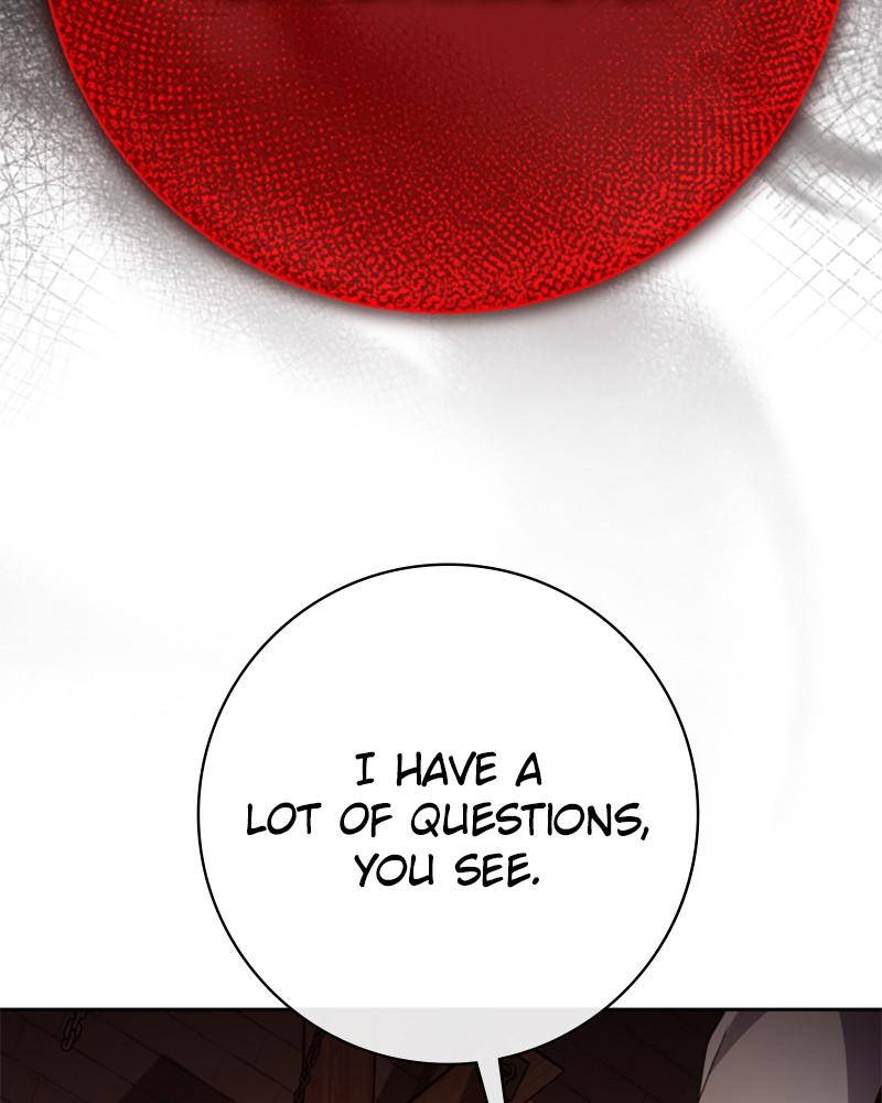 Your Throne Chap 180 - Next Chap 181