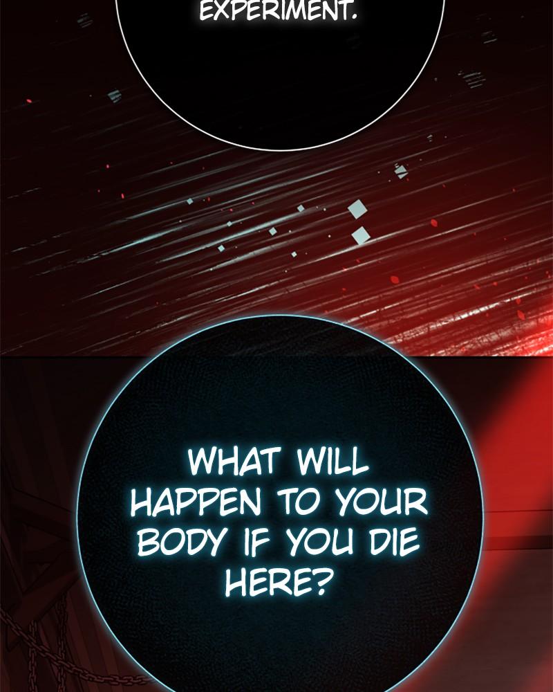 Your Throne Chap 180 - Next Chap 181
