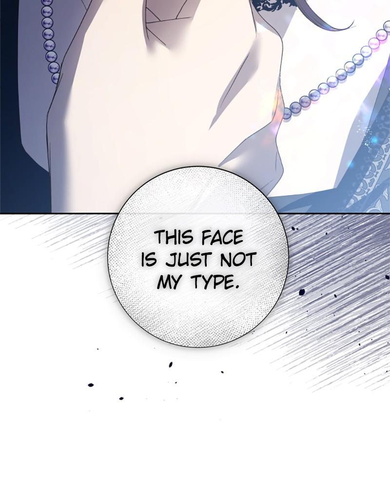 Your Throne Chap 180 - Next Chap 181