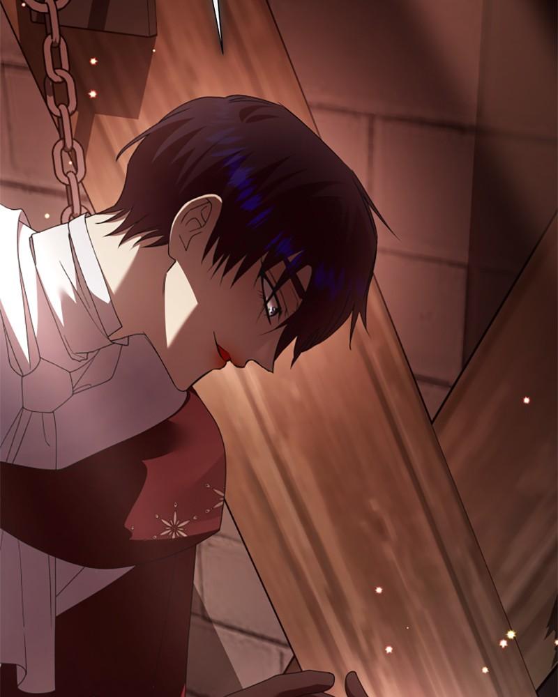 Your Throne Chap 180 - Next Chap 181