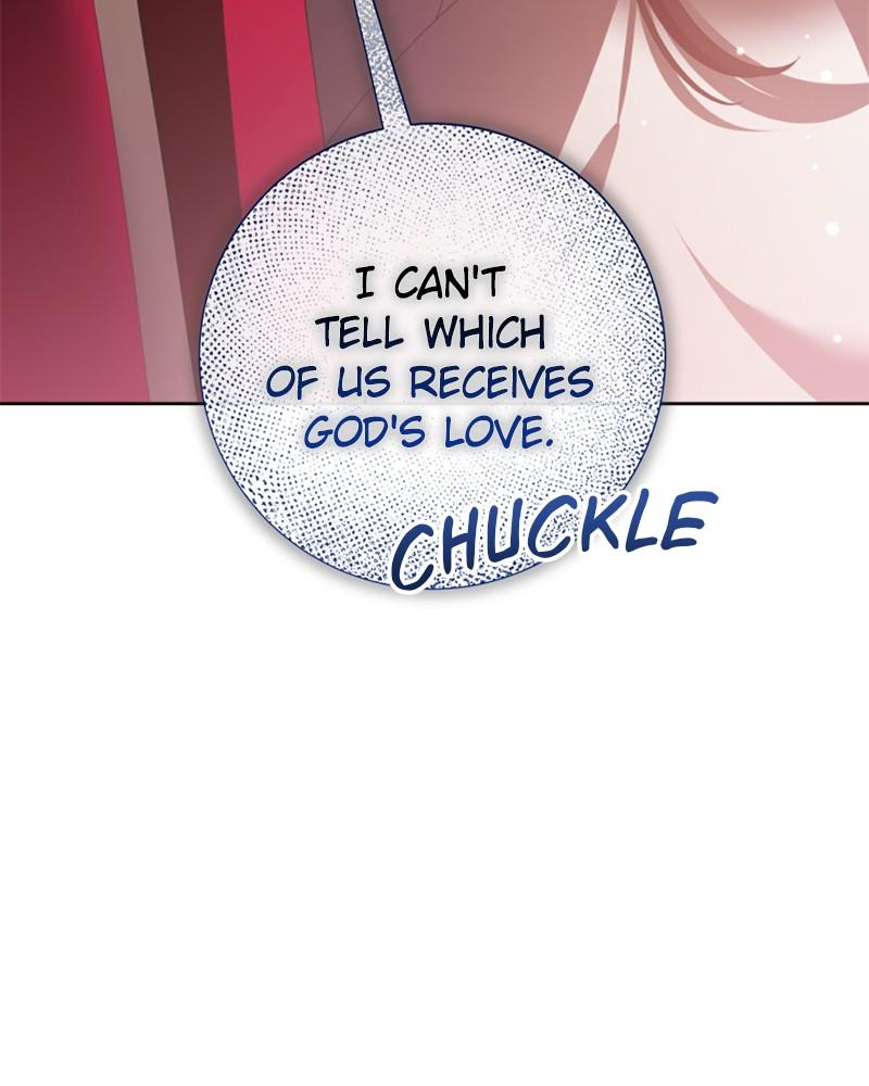 Your Throne Chap 180 - Next Chap 181