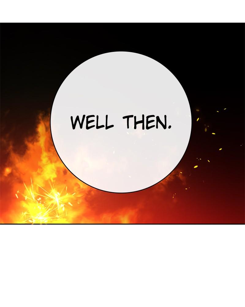 Your Throne Chap 180 - Next Chap 181