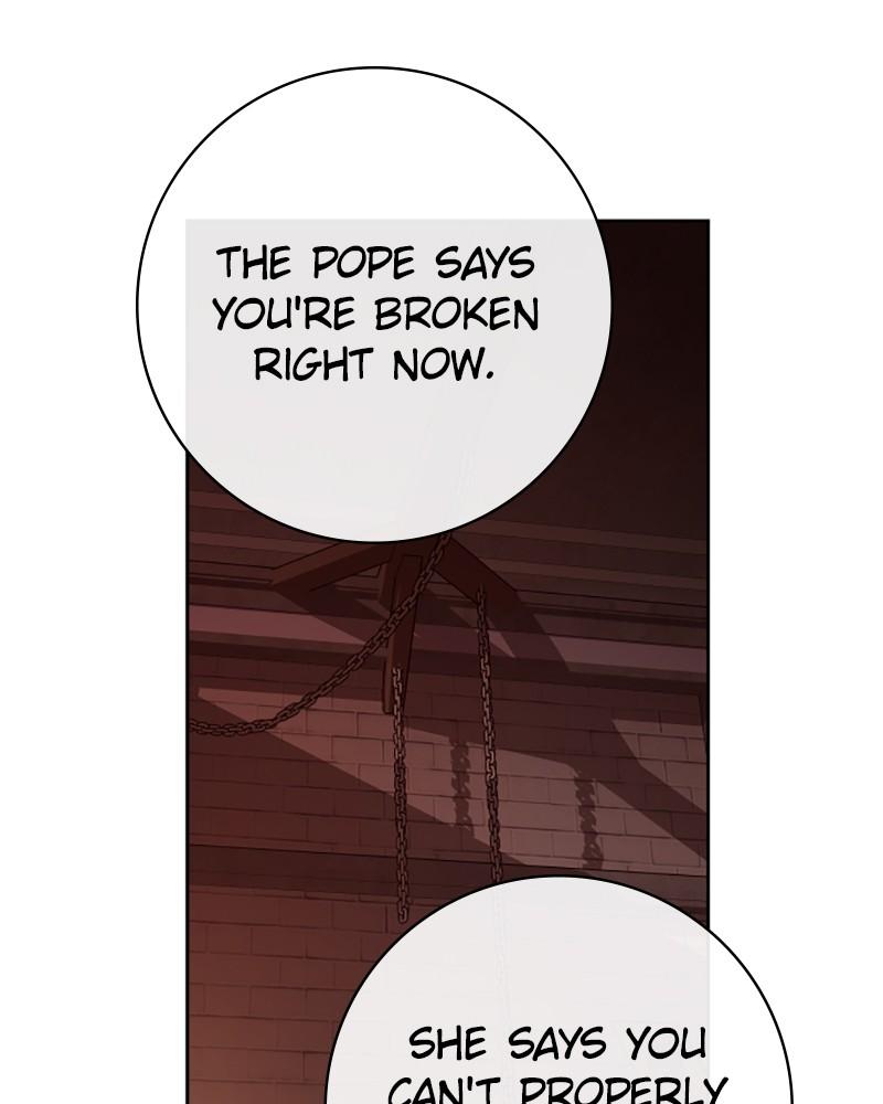 Your Throne Chap 180 - Next Chap 181