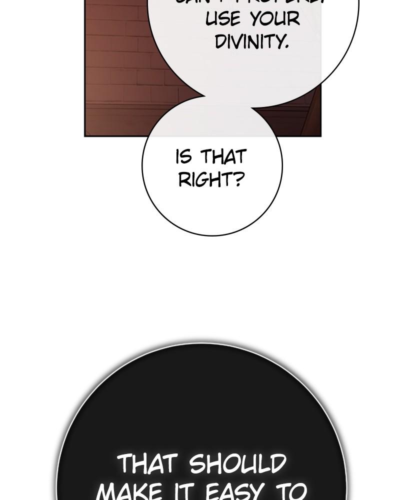Your Throne Chap 180 - Next Chap 181